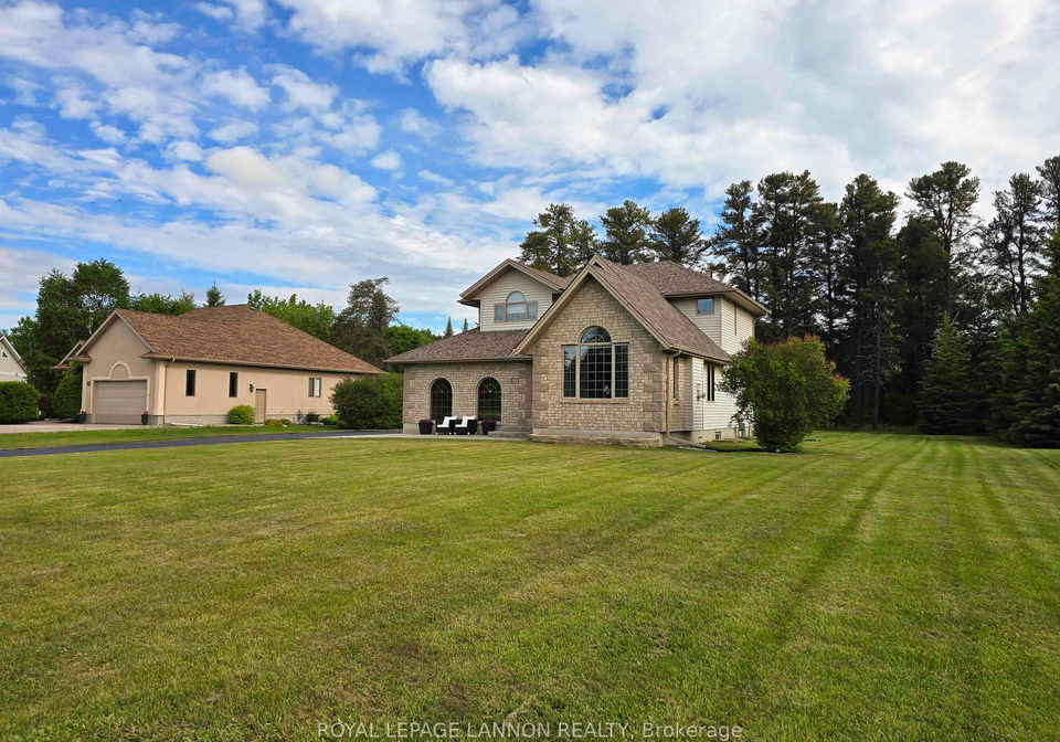 2169-lacewood-drive-thunder-bay-ontario-x13466060