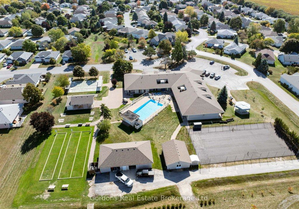 42-conger-drive-prince-edward-county-ontario-x13466064