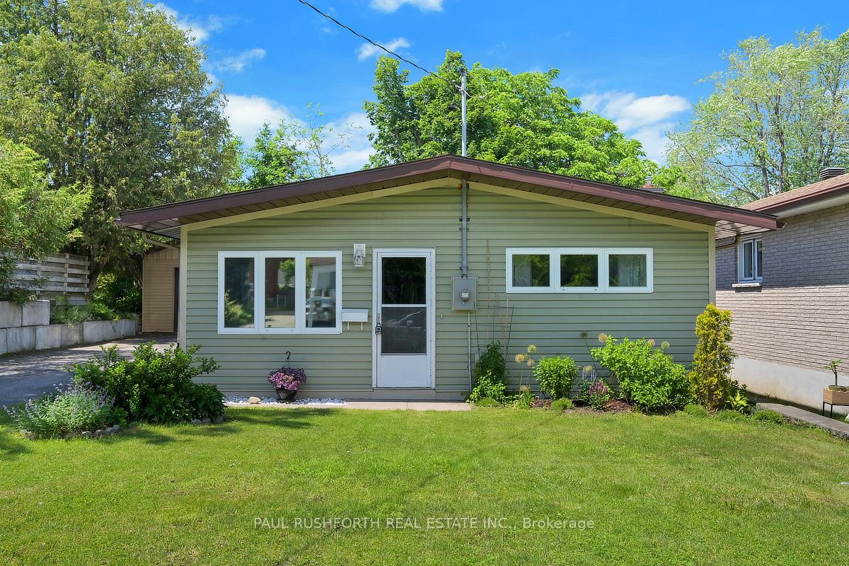 74-burland-street-ottawa-ontario-x13466076