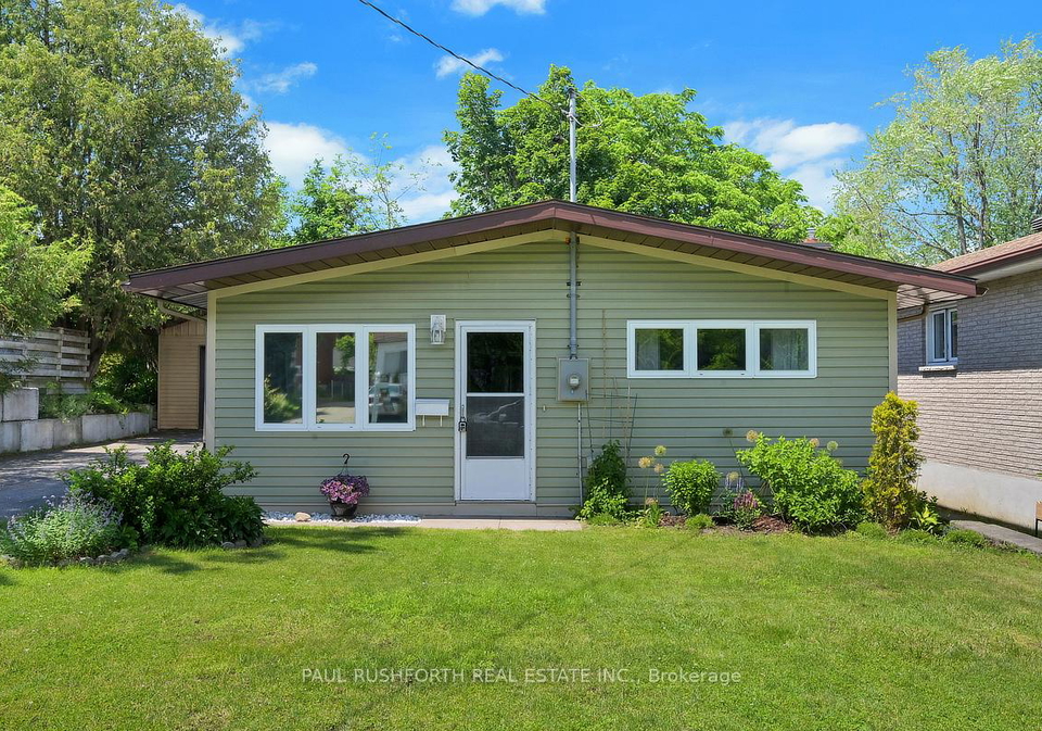 74-burland-street-ottawa-ontario-x13466076