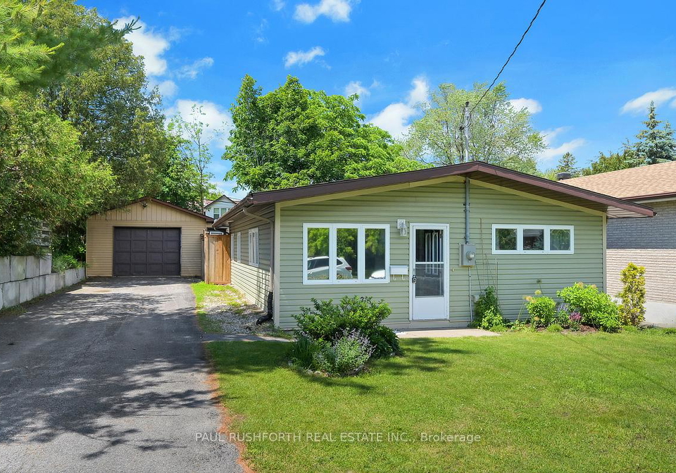 74-burland-street-ottawa-ontario-x13466076