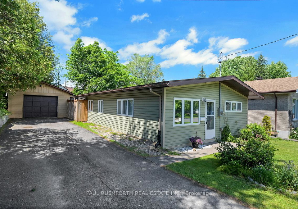 74-burland-street-ottawa-ontario-x13466076