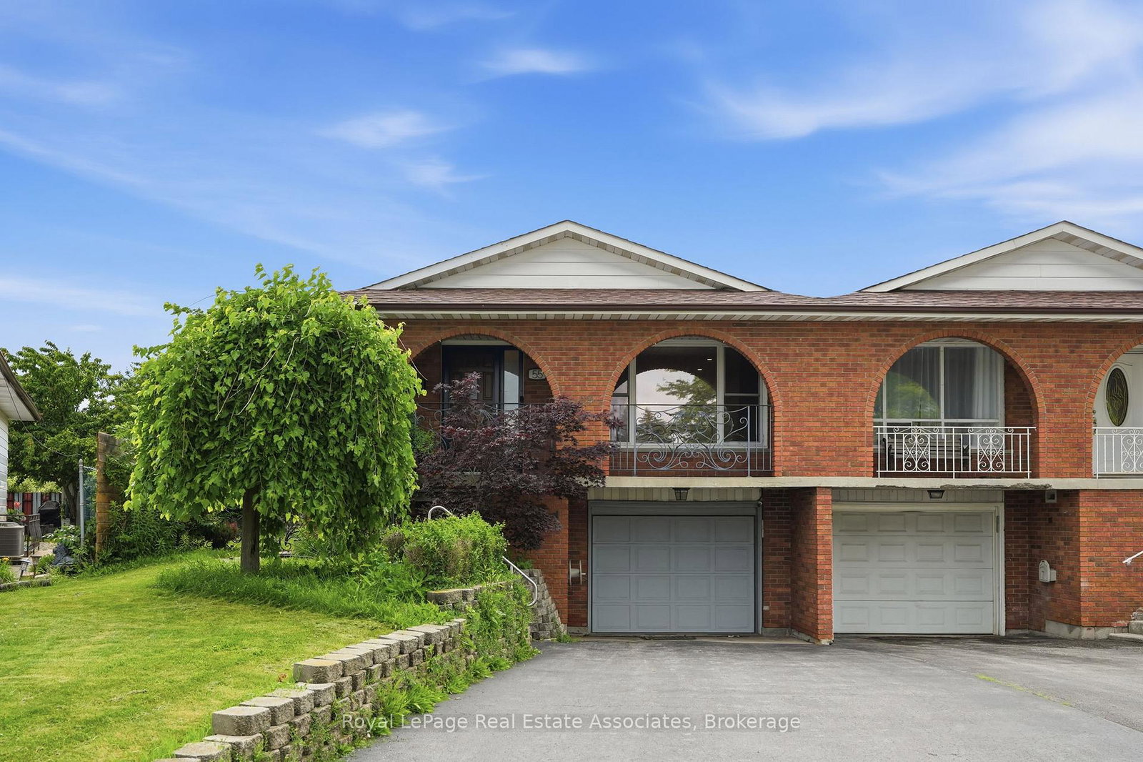 55-eastbury-drive-hamilton-ontario-x13466086