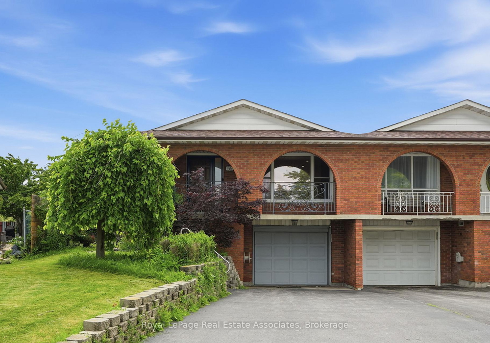 55-eastbury-drive-hamilton-ontario-x13466086