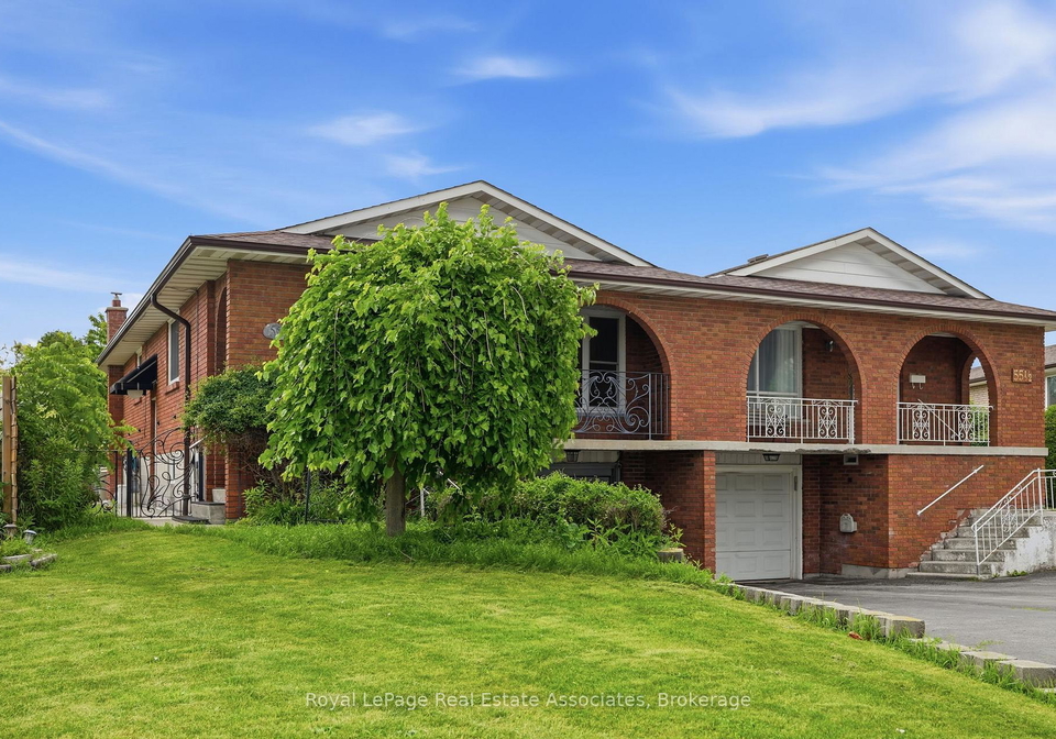 55-eastbury-drive-hamilton-ontario-x13466086
