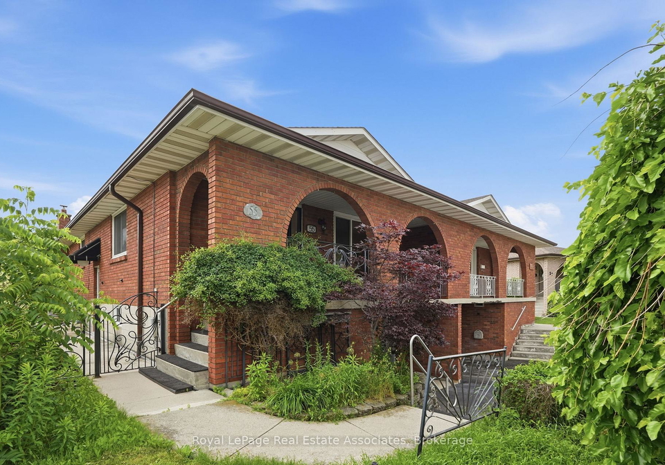 55-eastbury-drive-hamilton-ontario-x13466086