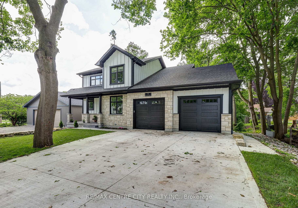9-delevan-crescent-tillsonburg-ontario-x13466088