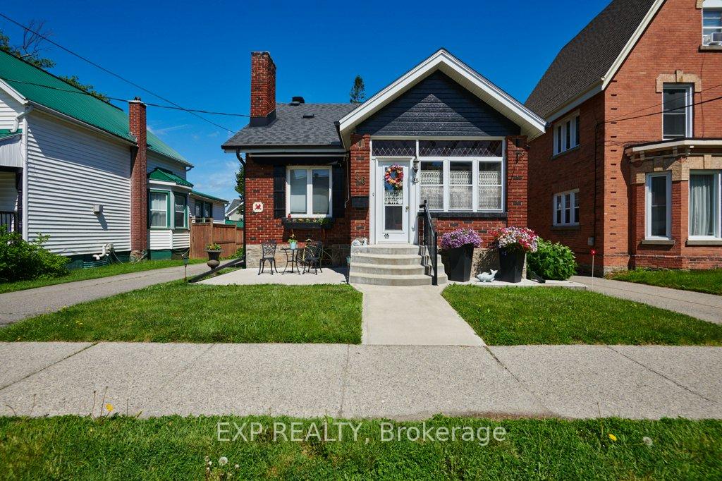 46-james-street-e-brockville-ontario-x13466096