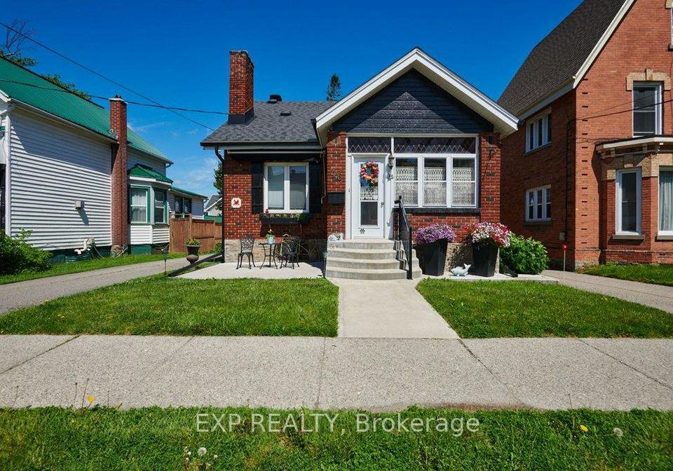 46-james-street-e-brockville-ontario-x13466096