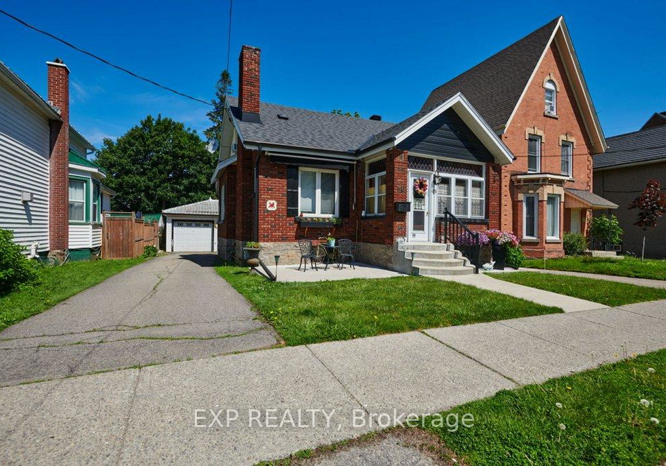 46-james-street-e-brockville-ontario-x13466096