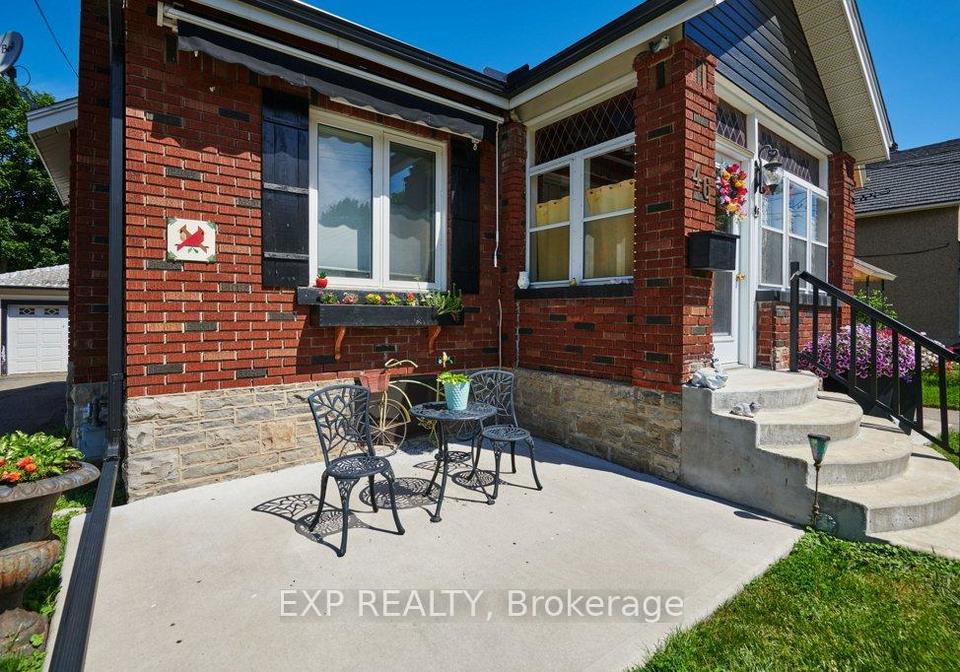 46-james-street-e-brockville-ontario-x13466096