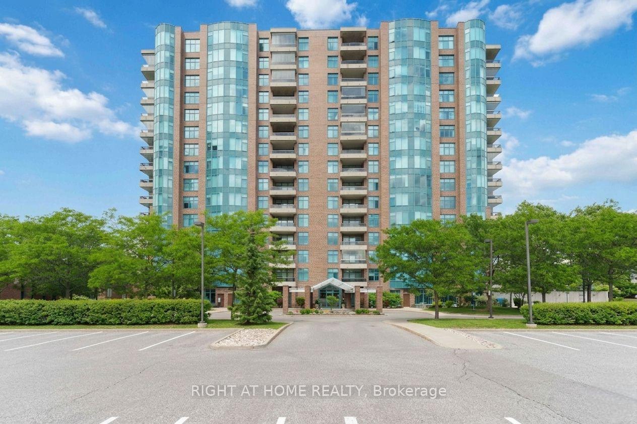 3580-rivergate-way-ottawa-ontario-x13466102