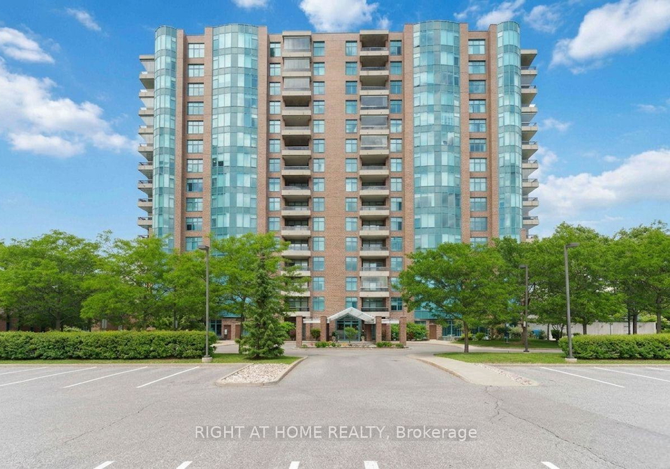 3580-rivergate-way-ottawa-ontario-x13466102
