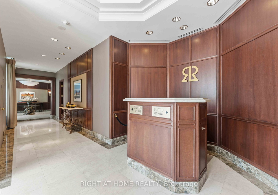 3580-rivergate-way-ottawa-ontario-x13466102