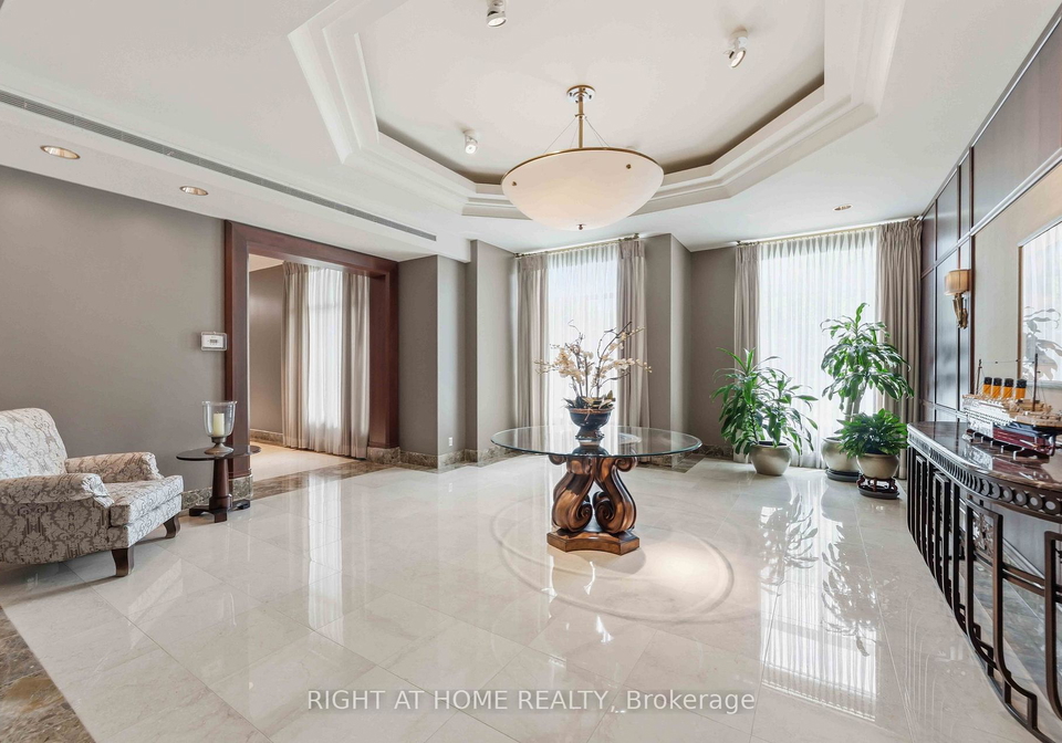 3580-rivergate-way-ottawa-ontario-x13466102