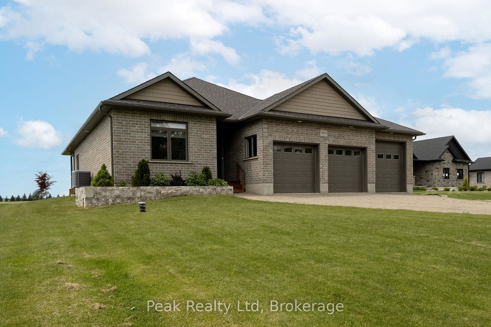 4818-road-179-west-perth-ontario-x13466104