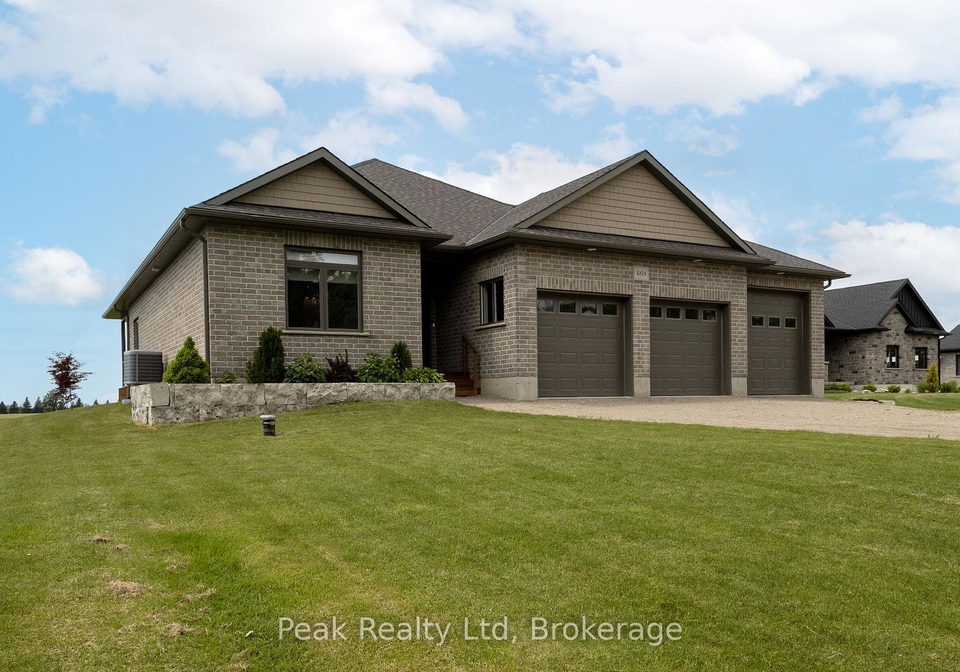 4818-road-179-west-perth-ontario-x13466104