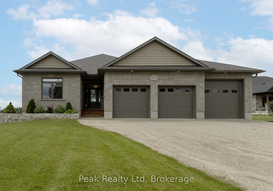 4818-road-179-west-perth-ontario-x13466104