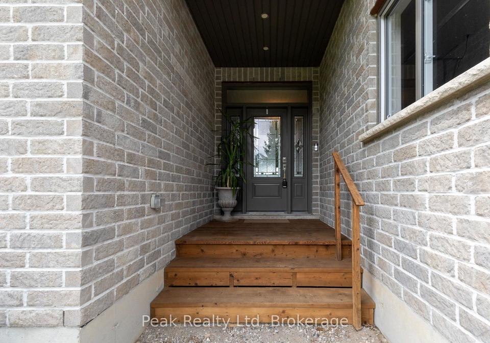 4818-road-179-west-perth-ontario-x13466104