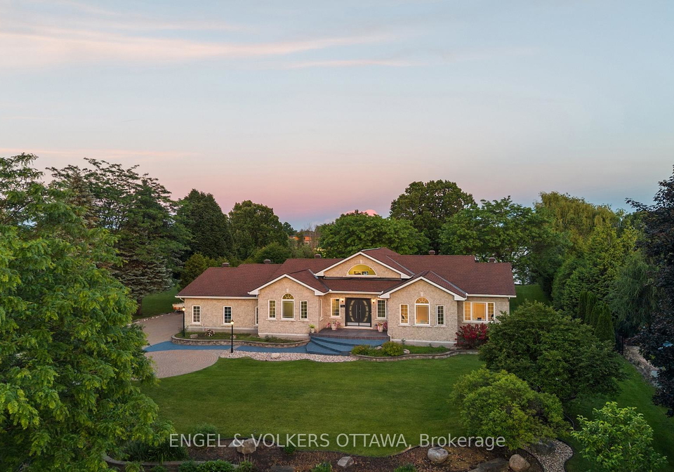 1562-lakeshore-drive-ottawa-ontario-x13466112