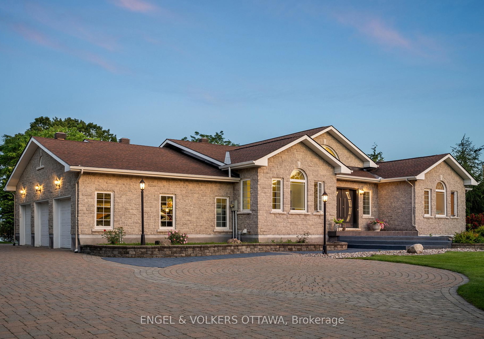 1562-lakeshore-drive-ottawa-ontario-x13466112