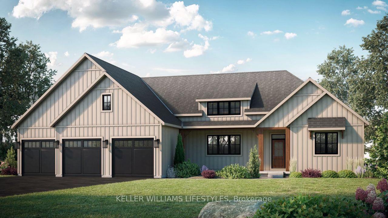 29-manning-court-lambton-shores-ontario-x13466118
