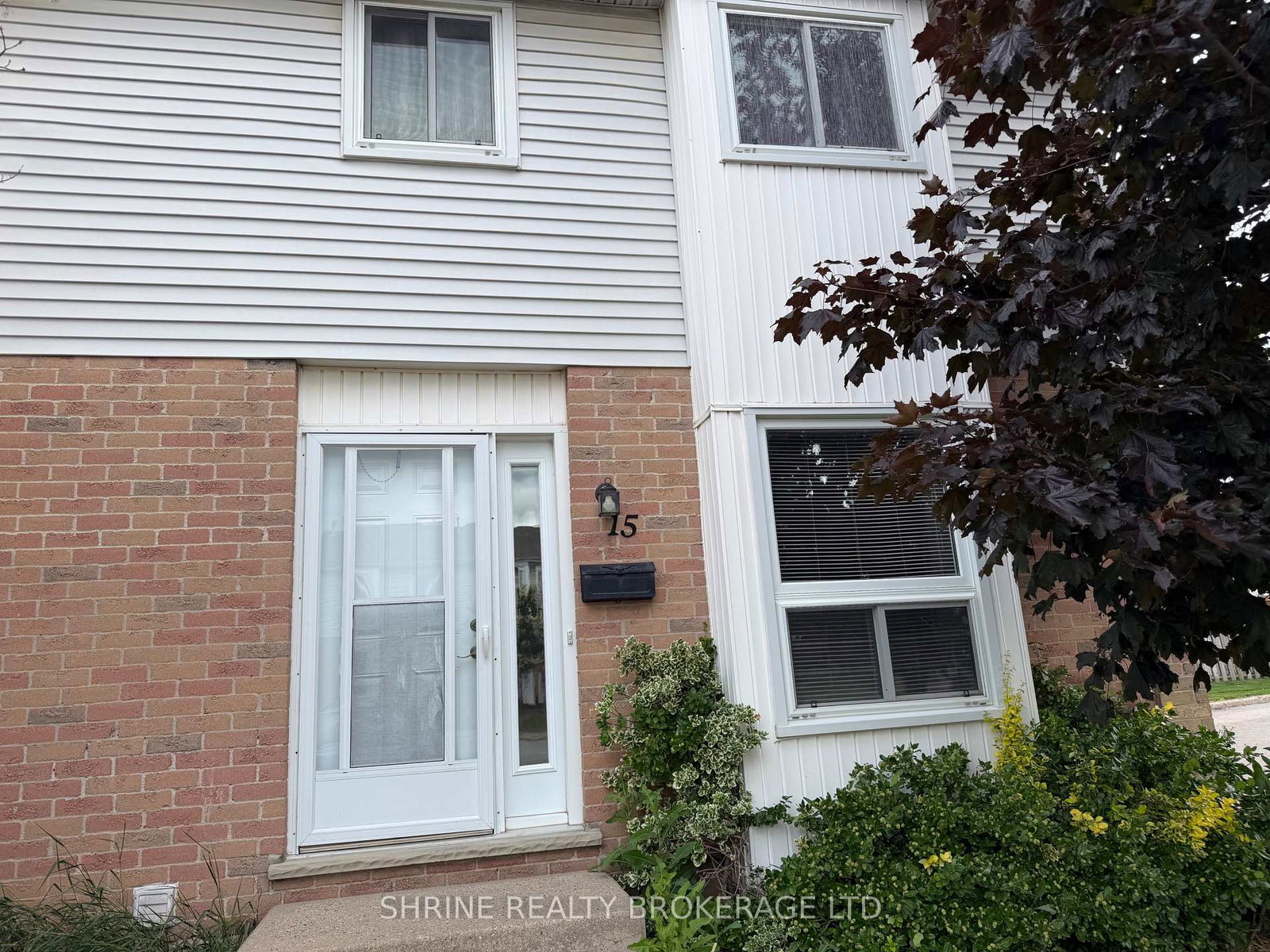110-deveron-crescent-london-south-ontario-x13466120