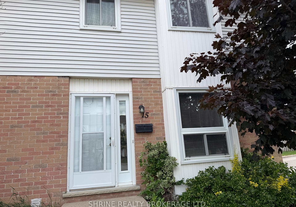 110-deveron-crescent-london-south-ontario-x13466120