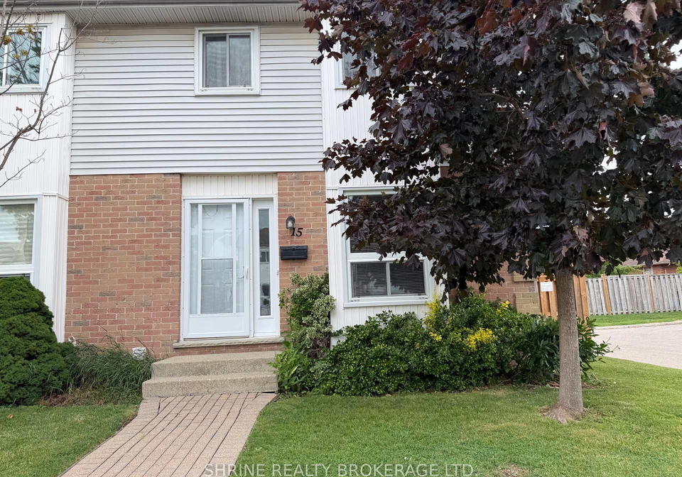 110-deveron-crescent-london-south-ontario-x13466120