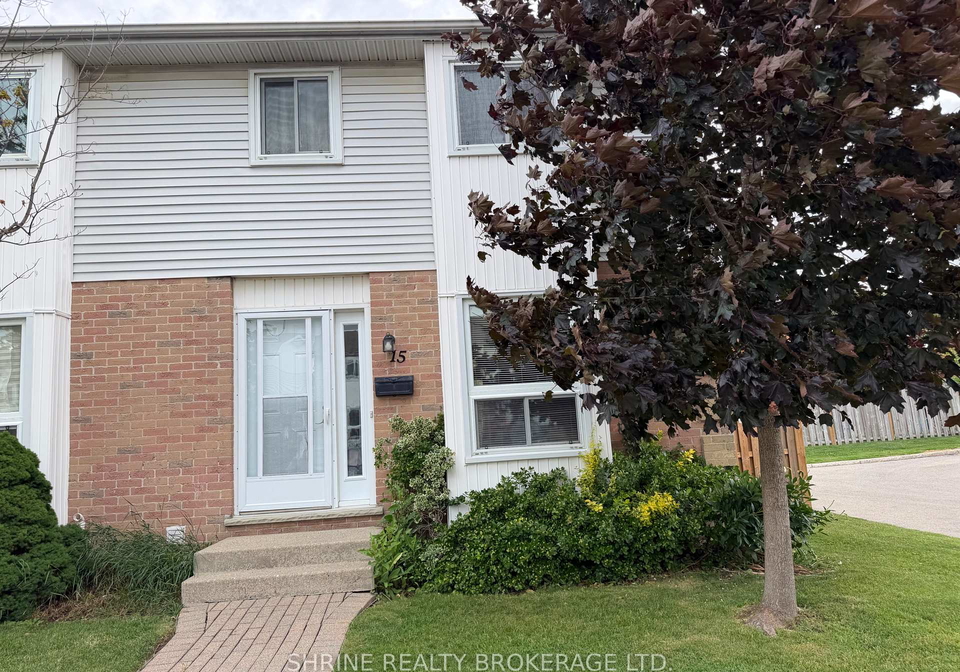 110-deveron-crescent-london-south-ontario-x13466120