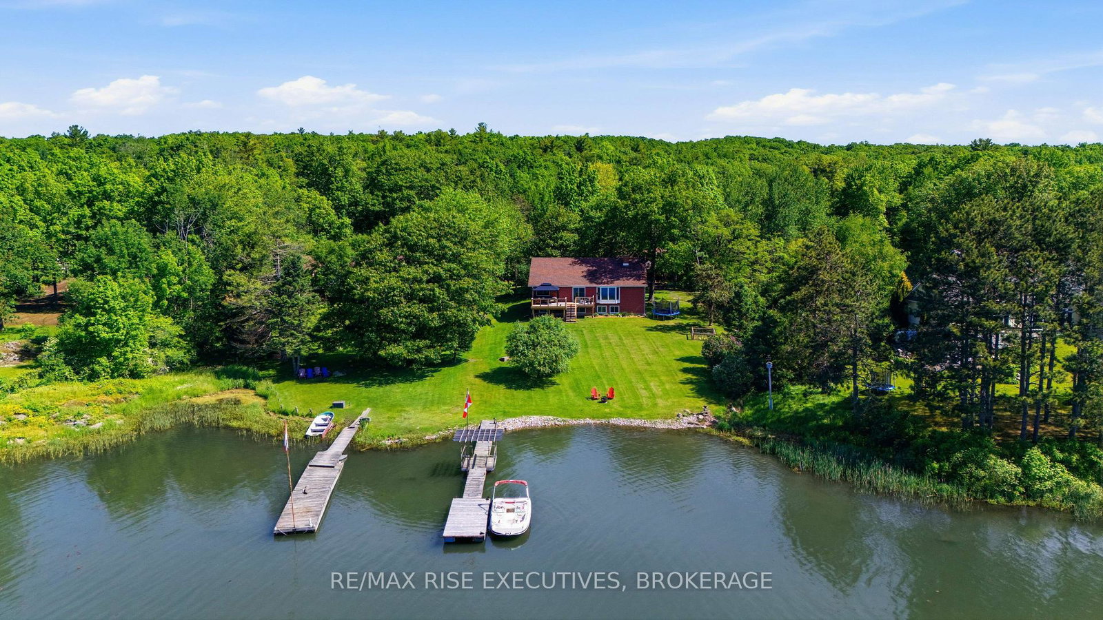 1520-shore-road-kingston-ontario-x13466130