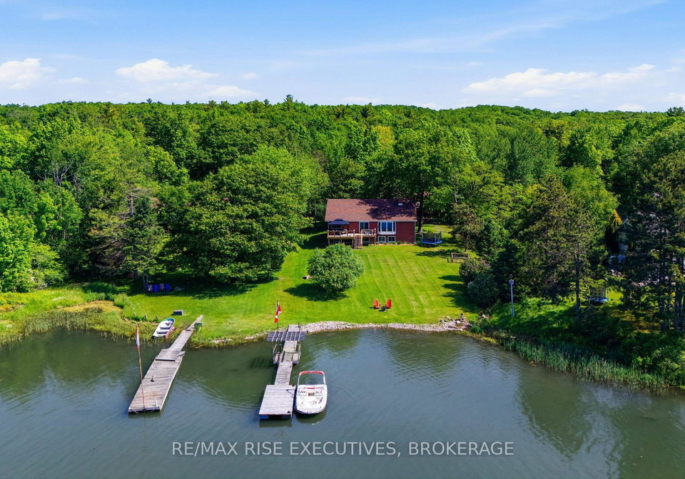 1520-shore-road-kingston-ontario-x13466130