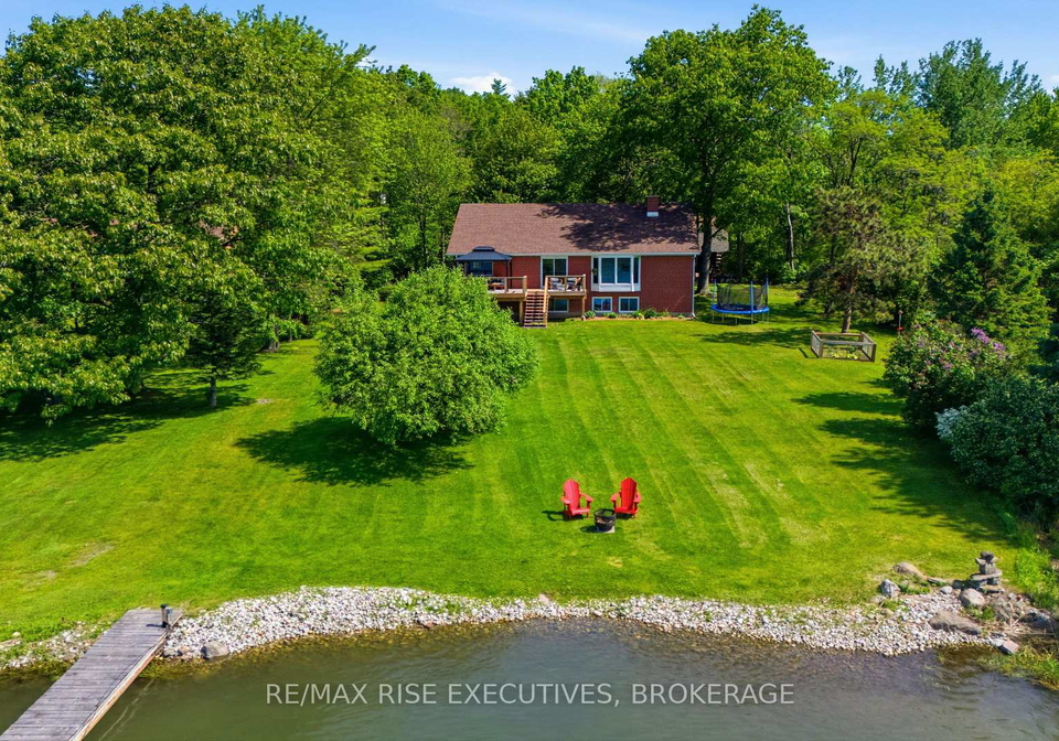 1520-shore-road-kingston-ontario-x13466130