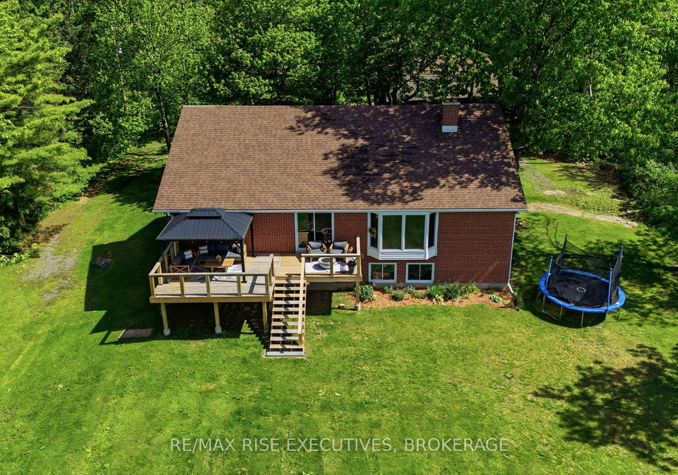 1520-shore-road-kingston-ontario-x13466130