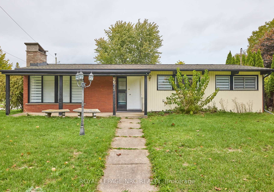 6673-huggins-street-niagara-falls-ontario-x13466140