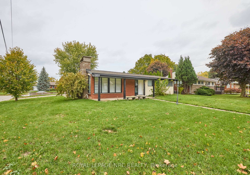 6673-huggins-street-niagara-falls-ontario-x13466140
