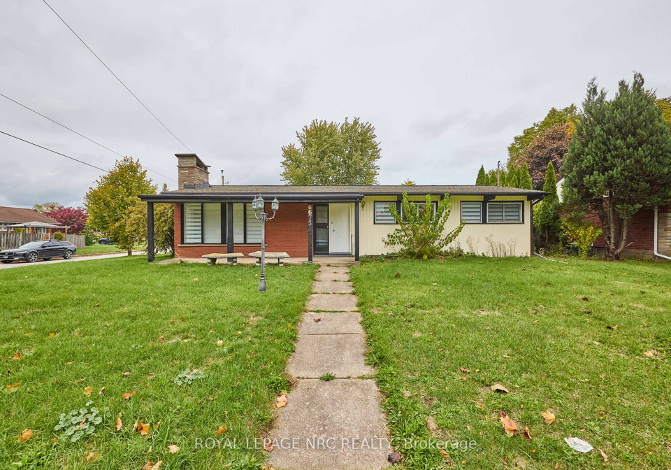 6673-huggins-street-niagara-falls-ontario-x13466140