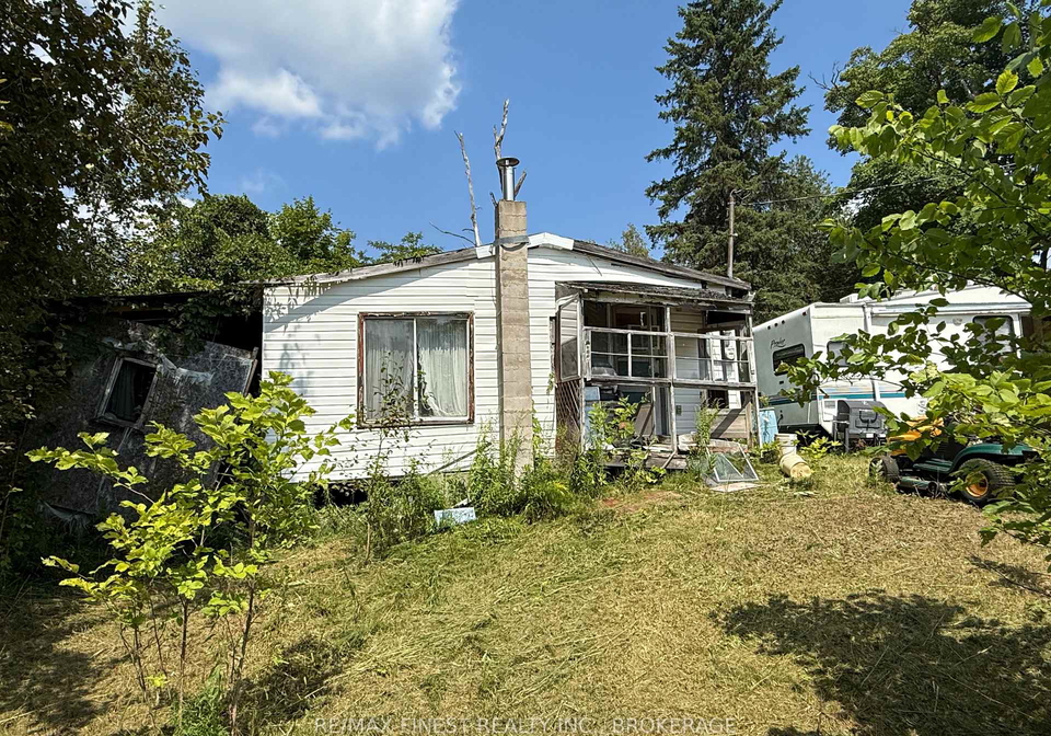 21508-highway-41-addington-highlands-ontario-x13466142