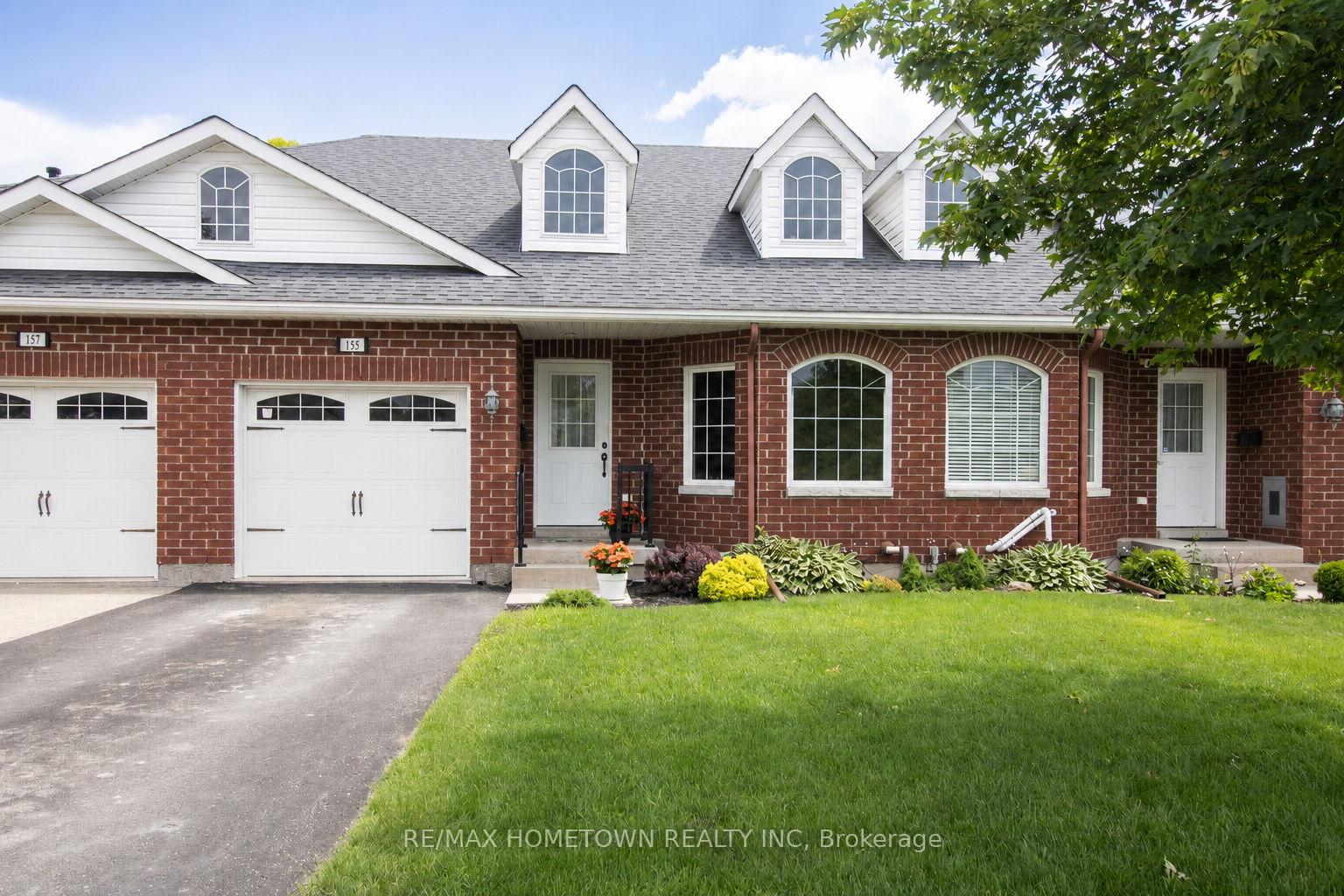 155-steacy-gardens-brockville-ontario-x13466148