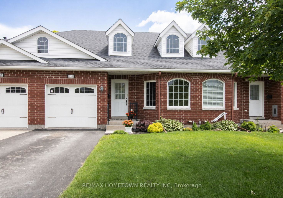 155-steacy-gardens-brockville-ontario-x13466148