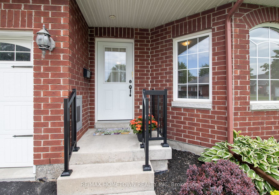 155-steacy-gardens-brockville-ontario-x13466148
