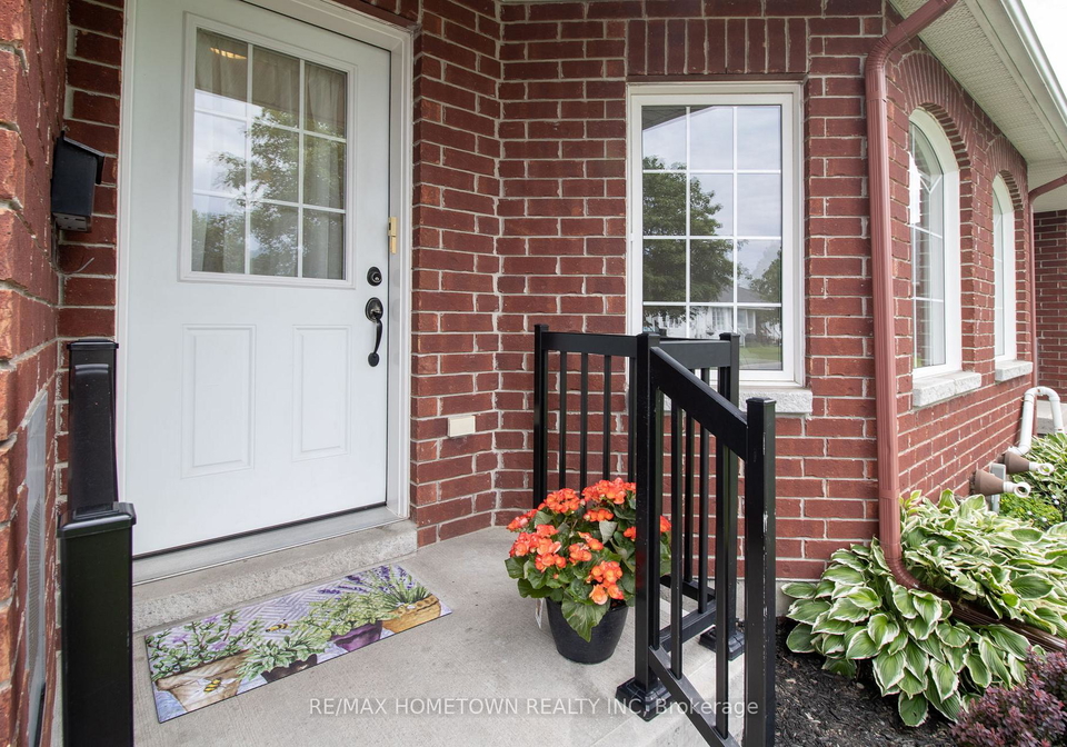 155-steacy-gardens-brockville-ontario-x13466148