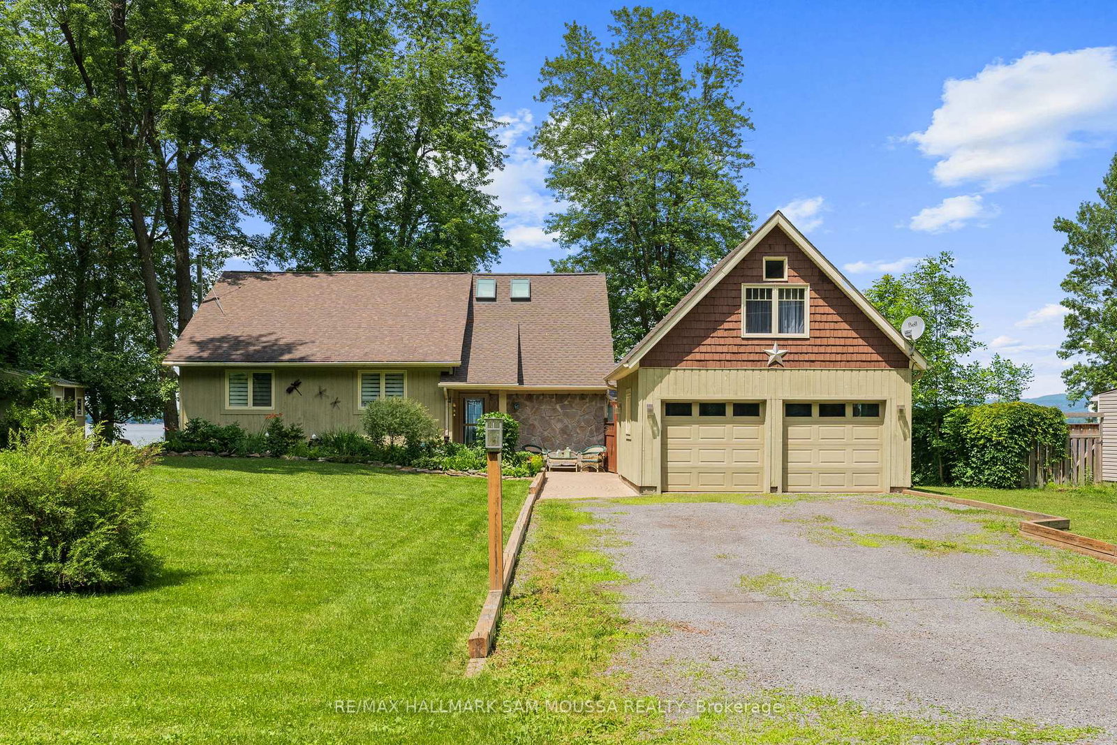 4350-armitage-avenue-ottawa-ontario-x13466156