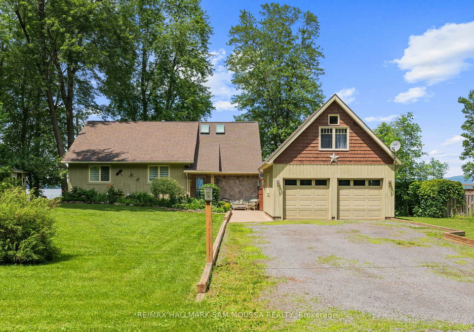 4350-armitage-avenue-ottawa-ontario-x13466156