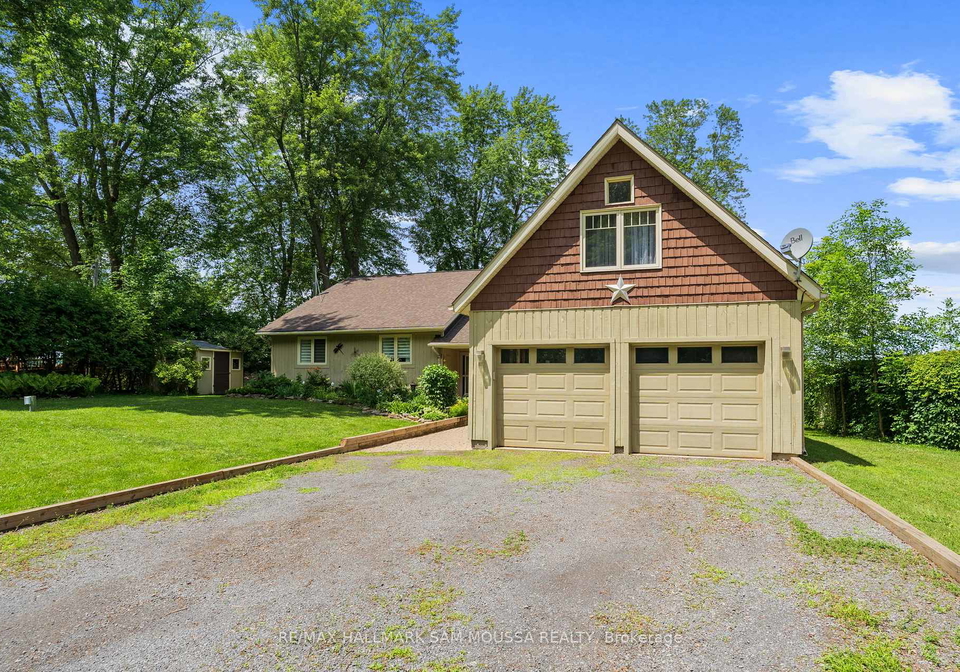 4350-armitage-avenue-ottawa-ontario-x13466156