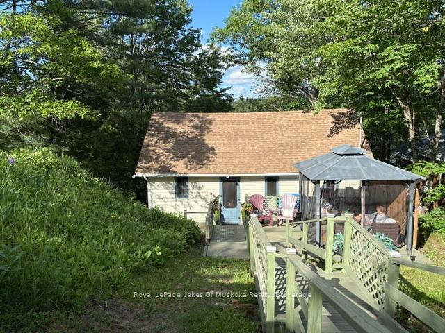 1029-sprunt-lane-gravenhurst-ontario-x13466164