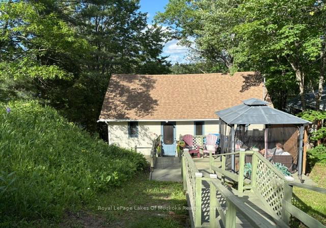 1029-sprunt-lane-gravenhurst-ontario-x13466164