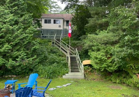 1029-sprunt-lane-gravenhurst-ontario-x13466164