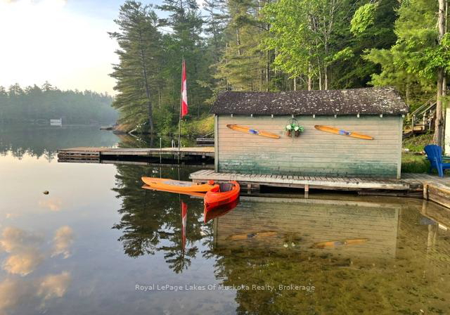 1029-sprunt-lane-gravenhurst-ontario-x13466164