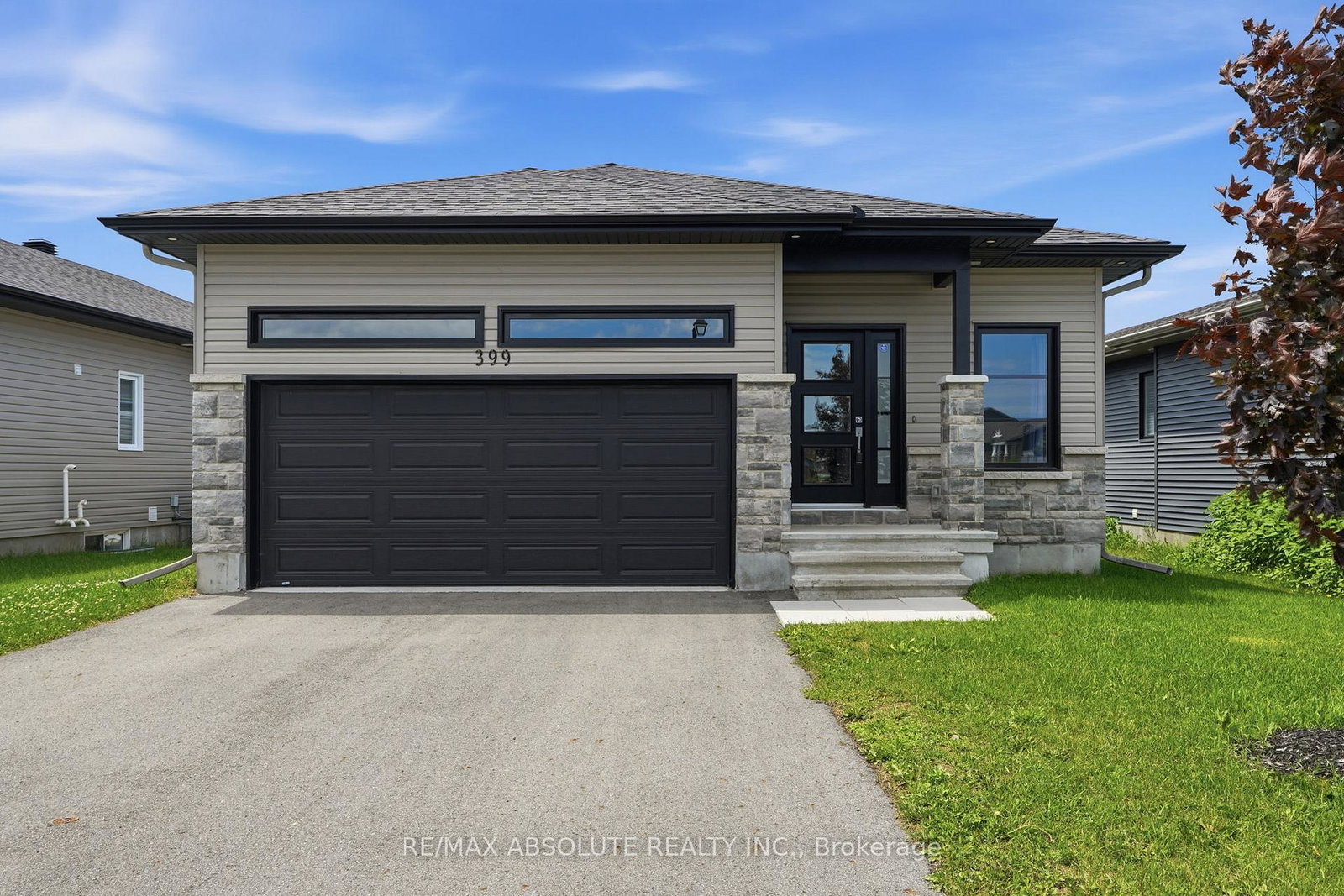 399-sterling-avenue-clarence-rockland-ontario-x13466186